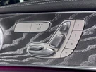 2021-mercedes-benz-e-class-20d-e220d-amg-line-night-edition-premium-plus-saloon-4d-small-15
