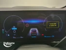 2024-renault-austral-12-techno-small-5