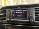 2014-seat-leon-20-cupra-280-ss-hatchback-5d-dsg-small-20