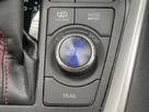 2023-suzuki-across-25-no-trim-small-18