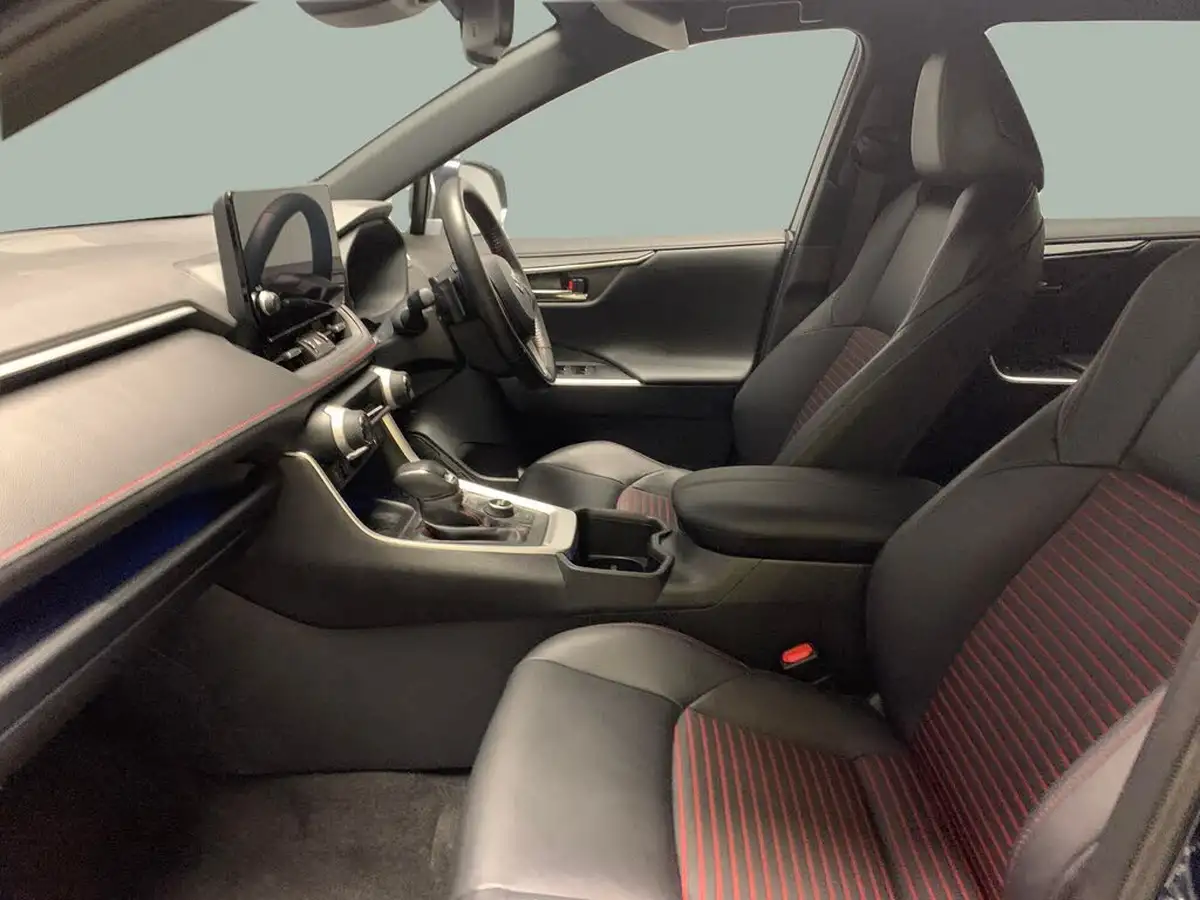 2023-suzuki-across-25-no-trim-big-3