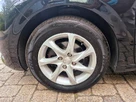 2017-peugeot-208-12-puretech-active-82bhp-5d-small-37