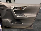 2023-suzuki-across-25-no-trim-small-42