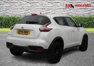 2014-nissan-juke-12-tekna-small-3