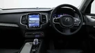 2024-volvo-xc90-20-b5-ultra-dark-small-7