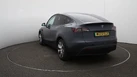 2022-tesla-model-y-e-long-range-small-43
