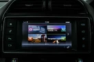 2017-jaguar-f-pace-30td-portfolio-small-30