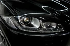 2017-jaguar-f-pace-30td-portfolio-small-6
