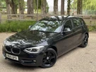 2015-bmw-1-series-16-116i-sport-5d-small-7