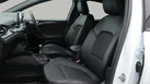 2020-ford-focus-20-st-line-x-hatchback-small-20