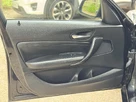 2015-bmw-1-series-16-116i-sport-5d-small-31