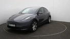 2022-tesla-model-y-e-long-range-small-19