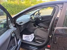 2017-peugeot-208-12-puretech-active-82bhp-5d-small-13