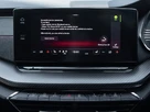 2023-skoda-octavia-20-tsi-vrs-hatchback-dsg-small-24