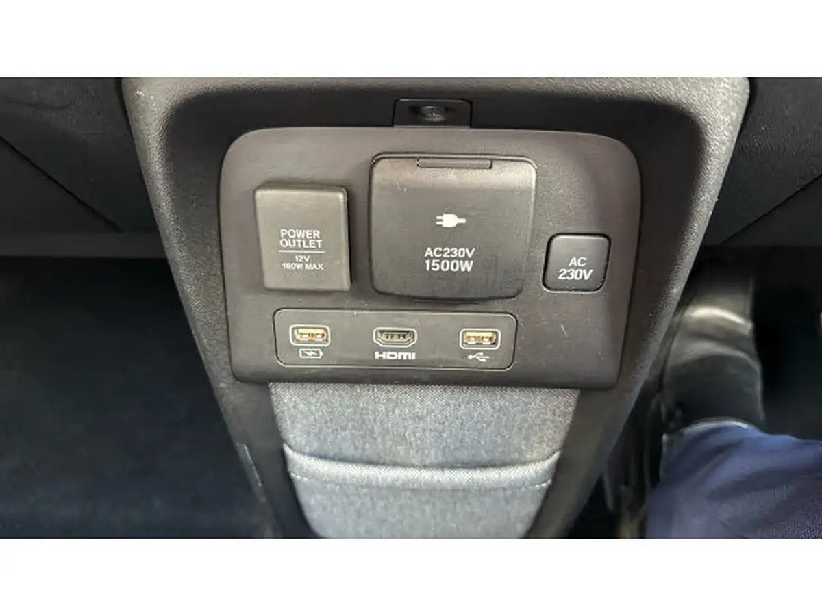 2021-honda-honda-e-e-advance-16in-big-39