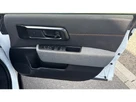 2021-honda-honda-e-e-advance-16in-small-26