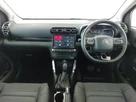 2024-citroen-c3-aircross-12-puretech-max-130ps-eat6-small-2