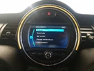 2020-mini-cooper-15-cooper-classic-convertible-2d-auto-small-12