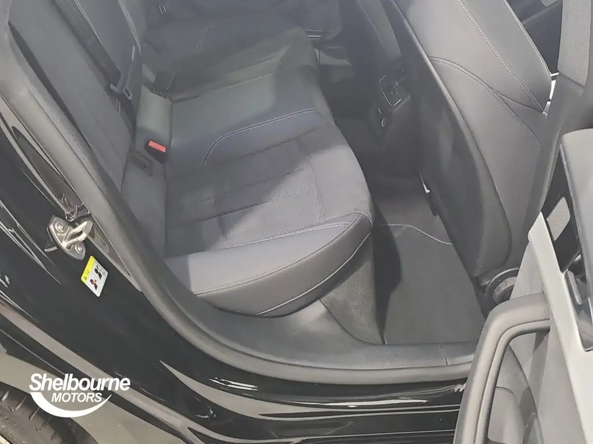 2023-audi-a5-20-35-tfsi-s-line-sportback-5d-big-21