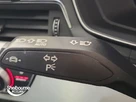 2023-audi-a5-20-35-tfsi-s-line-sportback-5d-small-32