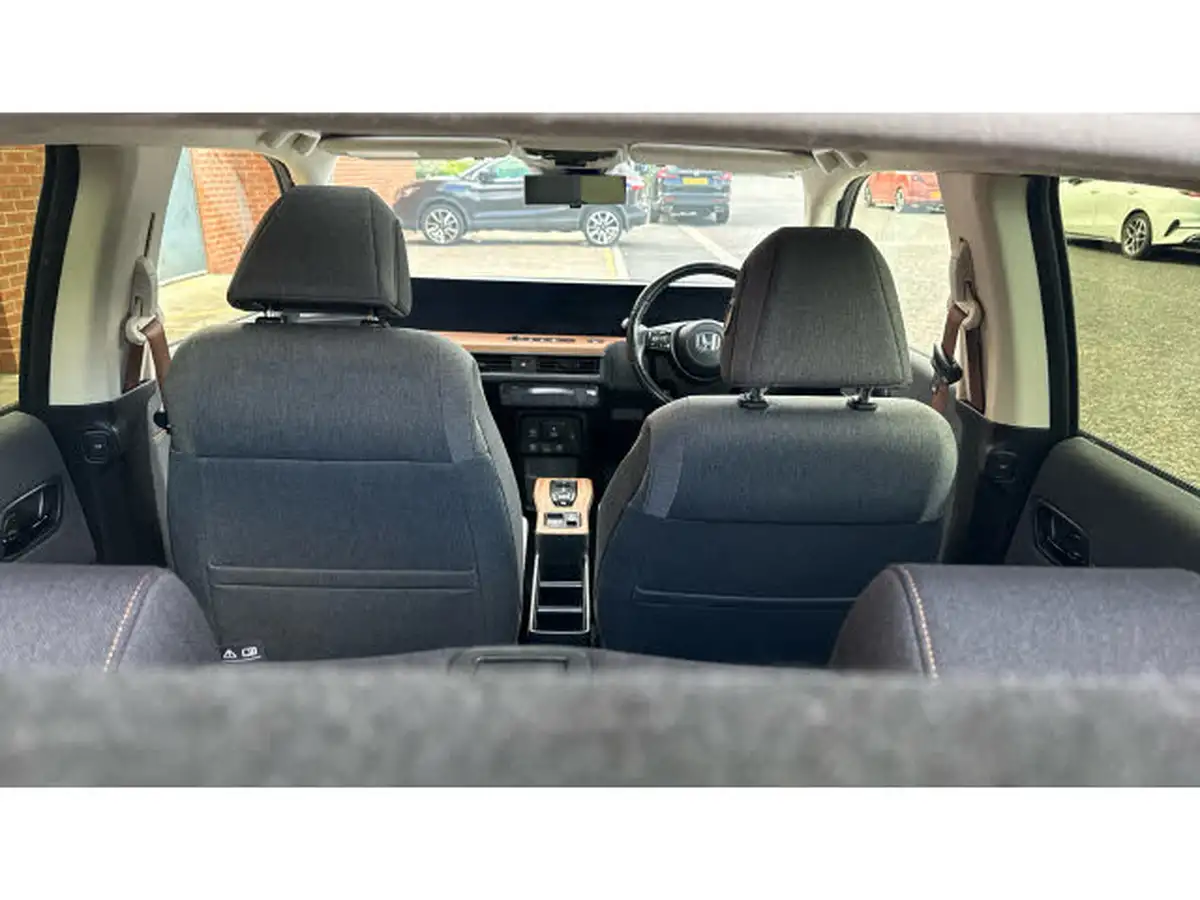 2021-honda-honda-e-e-advance-16in-big-15
