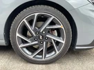 2023-hyundai-i30-15-t-gdi-n-line-hatchback-dct-small-8