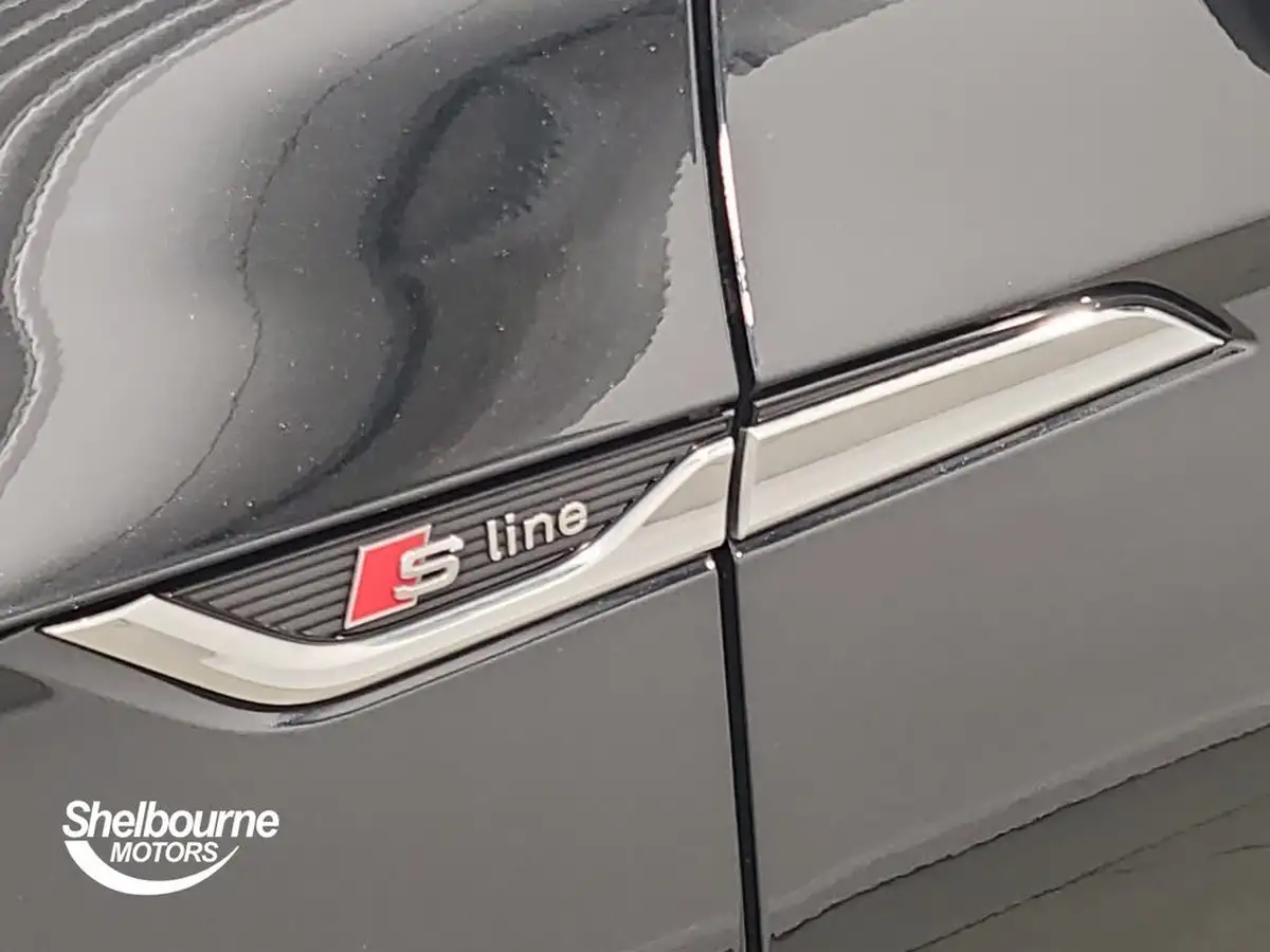 2023-audi-a5-20-35-tfsi-s-line-sportback-5d-big-45