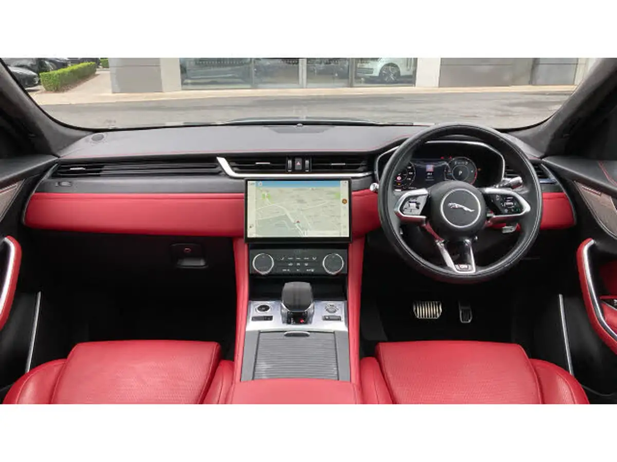 2021-jaguar-f-pace-20-d200-r-dynamic-hse-mhev-big-8