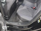 2023-audi-a5-20-35-tfsi-s-line-sportback-5d-small-8
