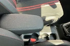 2023-vauxhall-corsa-12i-gs-small-51