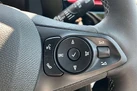 2023-vauxhall-corsa-12i-gs-small-47