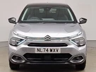 2024-citroen-c4-e-e-series-156ps-54kwh-small-11