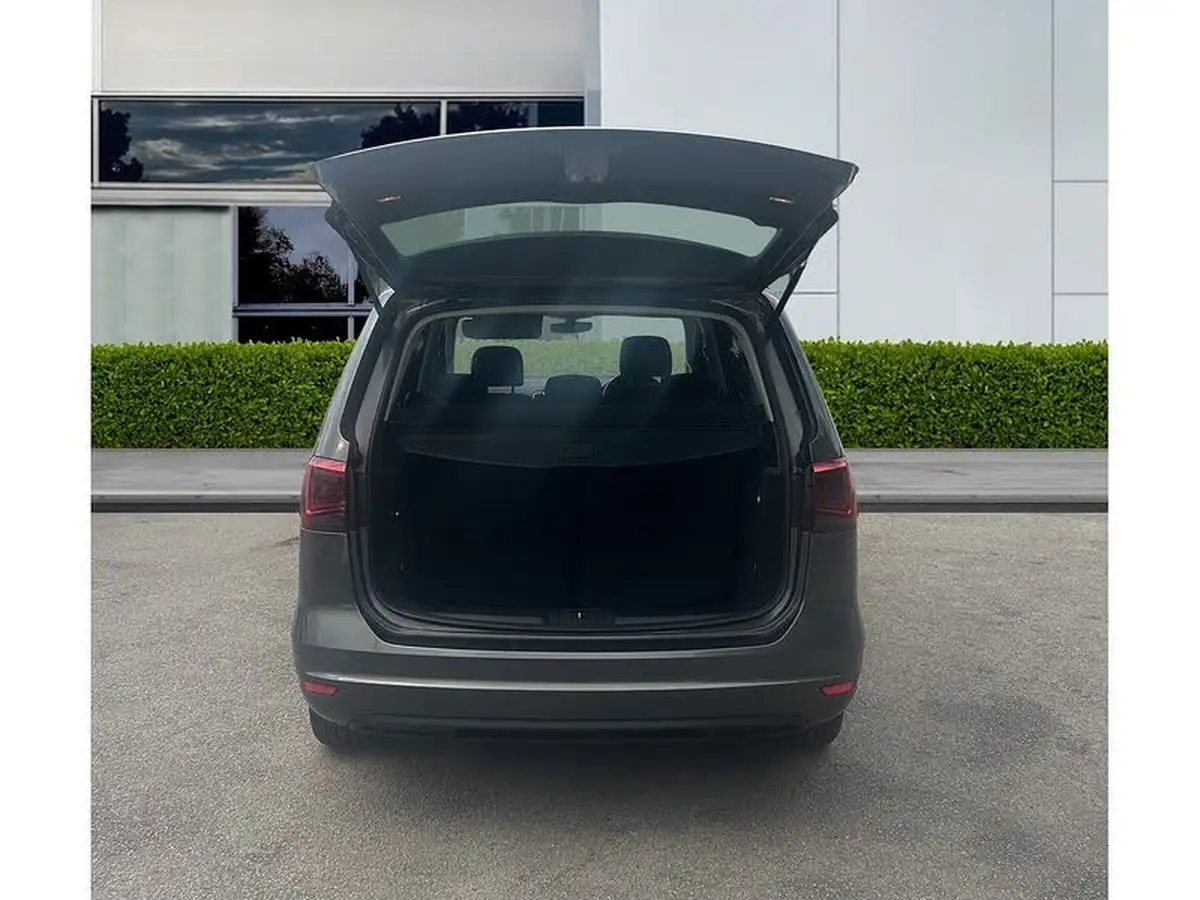 2016-seat-alhambra-20tdi-se-ecomotive-big-26