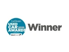 2015-mini-cooper-15-cooper-chili-3d-auto-small-9