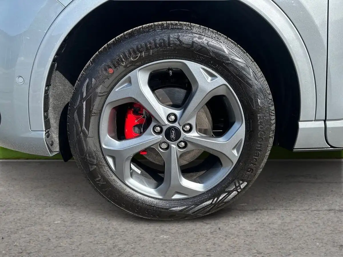 2025-ford-kuga-25t-st-line-243ps-phev-big-8