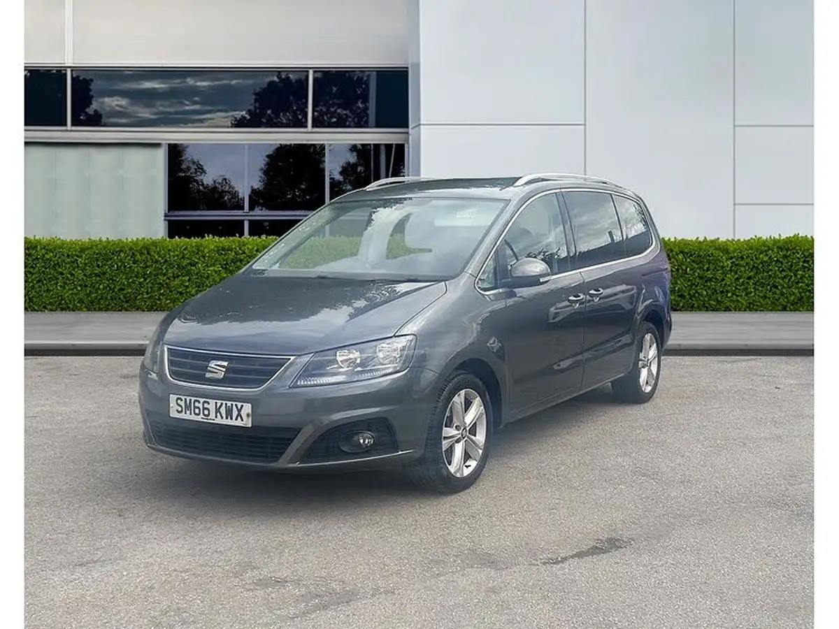 2016-seat-alhambra-20tdi-se-ecomotive-big-2