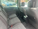2016-seat-alhambra-20tdi-se-ecomotive-small-13