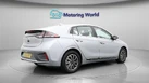 2022-hyundai-ioniq-e-premium-electric-small-7