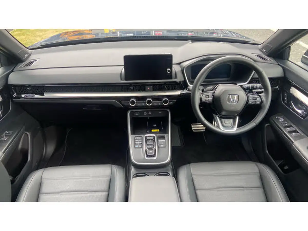 2025-honda-cr-v-20-i-mmd-advance-tech-big-3