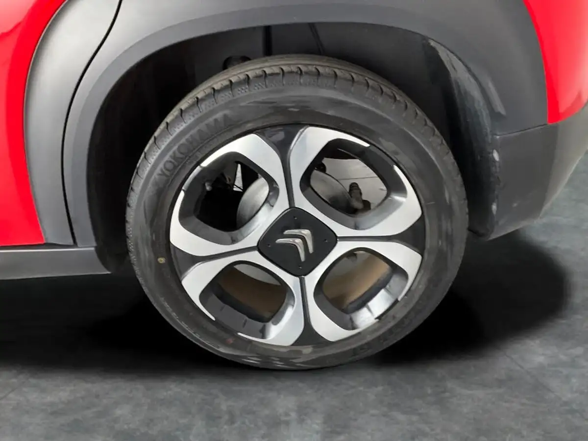 2019-citroen-c3-aircross-12-puretech-flair-82ps-big-28
