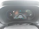 2023-mg-mg5-e-trophy-ev-small-13