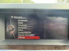 2014-bmw-5-series-30td-530d-luxury-touring-5d-small-49