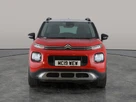 2019-citroen-c3-aircross-12-puretech-flair-82ps-small-15