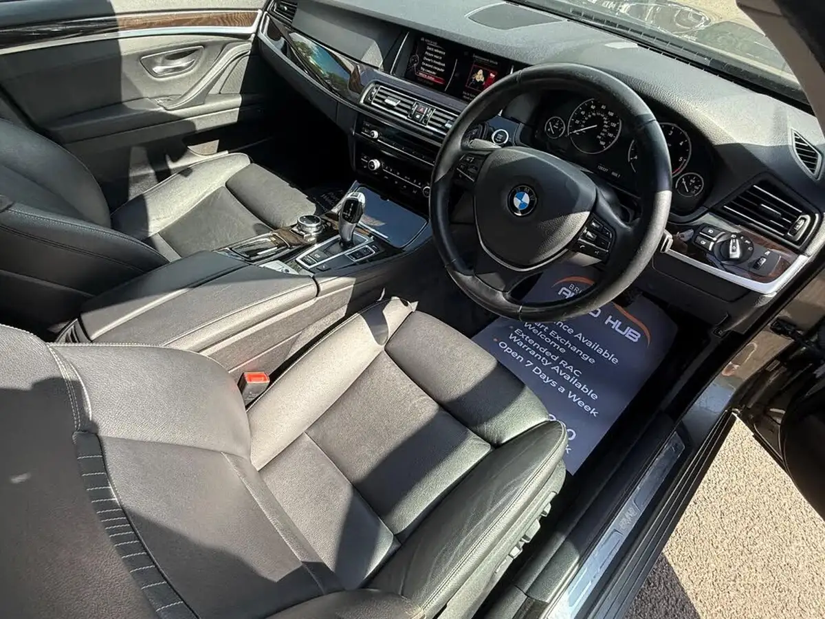 2014-bmw-5-series-30td-530d-luxury-touring-5d-big-10