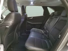 2021-ford-kuga-15-titanium-edition-auto-small-30