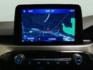 2021-ford-kuga-15-titanium-edition-auto-small-6