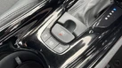 2023-toyota-c-hr-18-vvt-i-design-120bhp-small-47