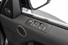 2020-land-rover-discovery-30-sd6-se-small-22