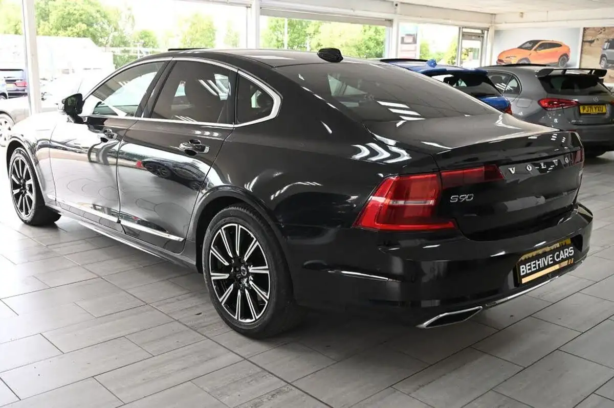 2018-volvo-s90-20td-d5-inscription-4x4-big-7