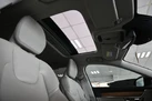 2018-volvo-s90-20td-d5-inscription-4x4-small-18